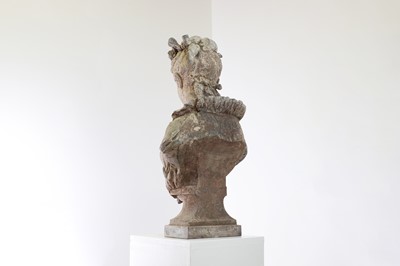 Lot 262 - After Hippolyte François Moreau