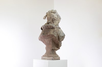 Lot 262 - After Hippolyte François Moreau