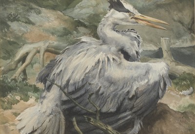 Lot 178 - Richard Barrett Talbot Kelly RI (1896-1971)