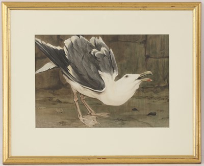 Lot 176 - Richard Barrett Talbot Kelly RI (1896-1971)