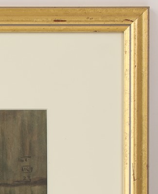 Lot 176 - Richard Barrett Talbot Kelly RI (1896-1971)