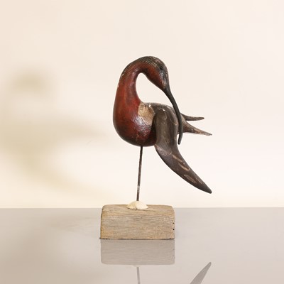Lot 140 - Guy Taplin (b.1939)