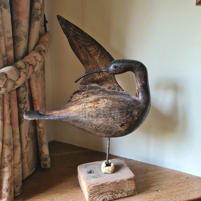 Lot 141 - Guy Taplin (b.1939)