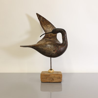 Lot 141 - Guy Taplin (b.1939)