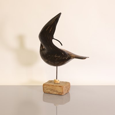 Lot 141 - Guy Taplin (b.1939)