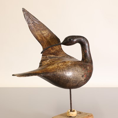Lot 141 - Guy Taplin (b.1939)
