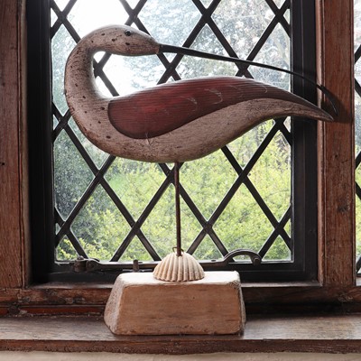 Lot 149 - Guy Taplin (b.1939)