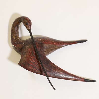 Lot 142 - Guy Taplin (b.1939)