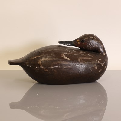 Lot 148 - Guy Taplin (b.1939)