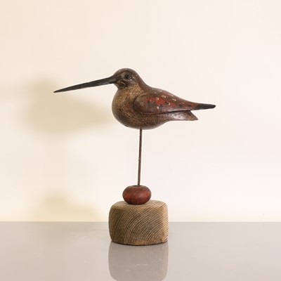 Lot 150 - Guy Taplin (b.1939)
