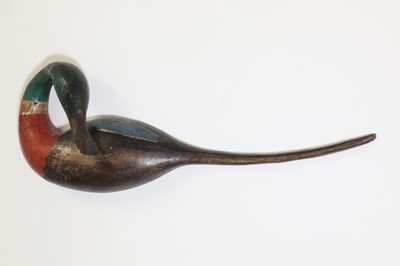 Lot 139 - Guy Taplin (b.1939)