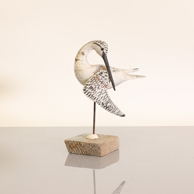 Lot 151 - Guy Taplin (b.1939)