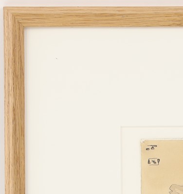 Lot 286 - Richard Barrett Talbot Kelly RI (1896-1971)