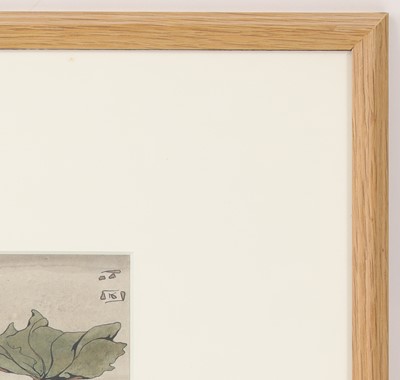 Lot 286 - Richard Barrett Talbot Kelly RI (1896-1971)