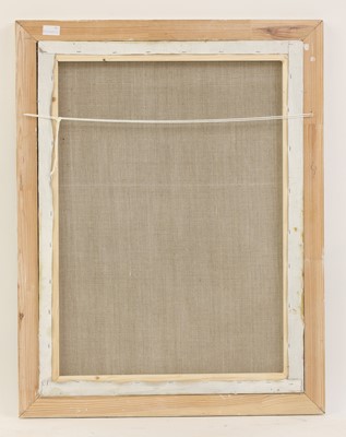 Lot 298 - Yuri Lyamin (Ukrainian, b.1954)