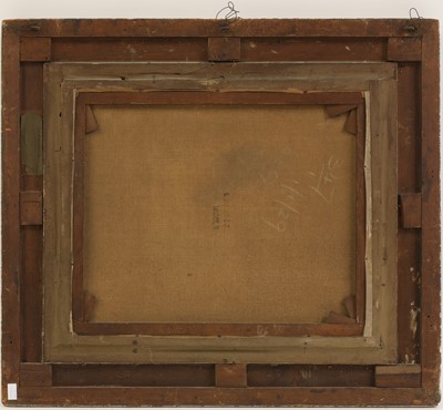 Lot 242 - Arthur Charles Dodd (fl.1878-1891)