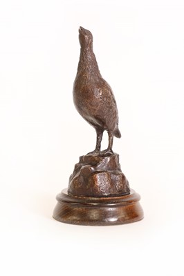 Lot 128 - Lucio Relano (Spanish, b.1942)