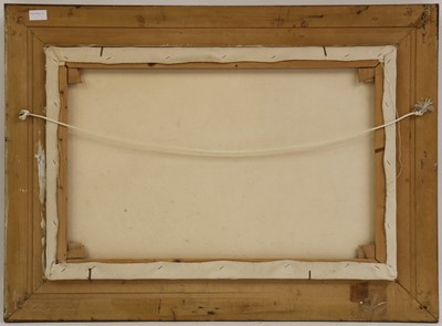 Lot 44 - Stephen Park (b.1953)