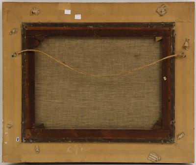 Lot 20 - James Chalmers (19th century)