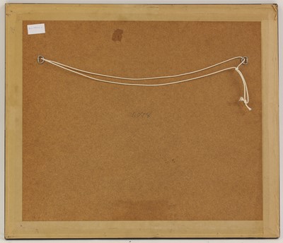 Lot 32 - James Pollard (1792-1867)