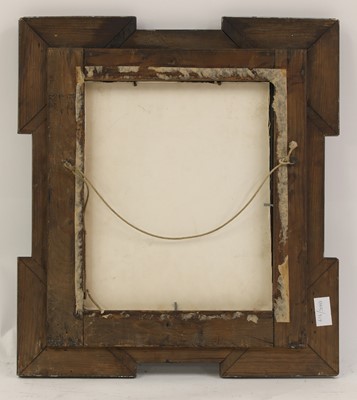 Lot 479 - Henry Spurrier Parkman (1814-1864)