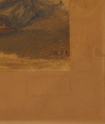Lot 169 - James Ward RA (1769-1859)