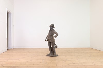 Lot 656 - After John Cheere