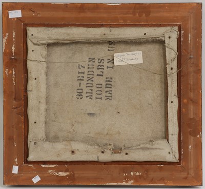 Lot 349 - Denise Broadley (1913-2007)