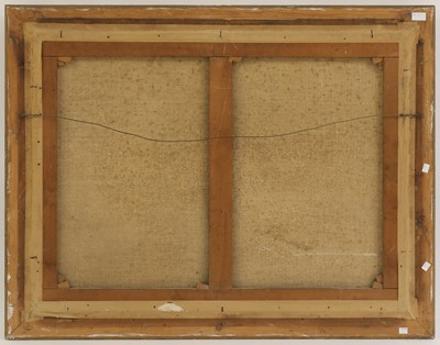 Lot 499 - Henry John Livens (1848-1943)