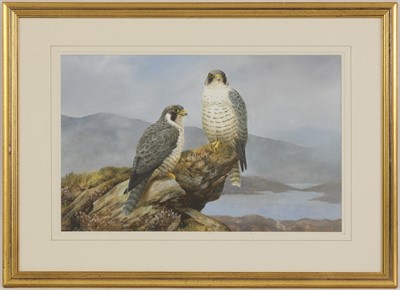 Lot 163 - Neil Cox (b.1955)