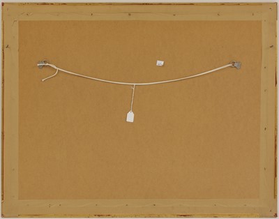 Lot 163 - Neil Cox (b.1955)