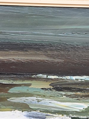 Lot 228 - Donald McIntyre (1923-2009)
