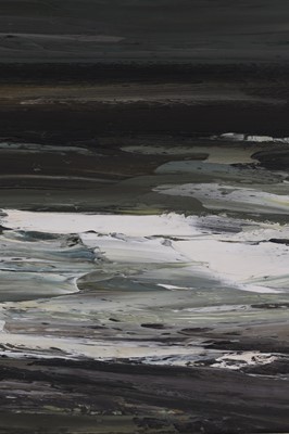 Lot 228 - Donald McIntyre (1923-2009)