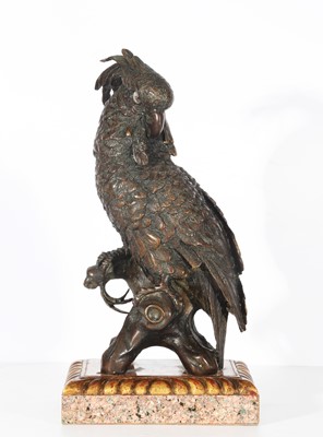 Lot 122 - English School, 20th century