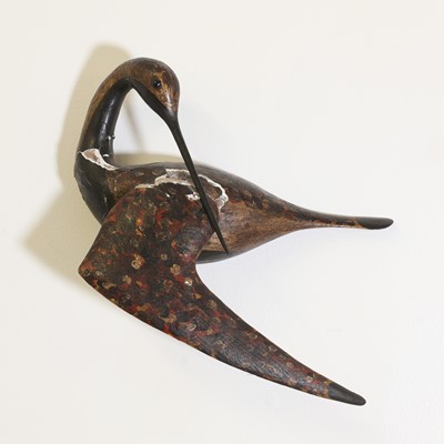 Lot 153 - Guy Taplin (b.1939)