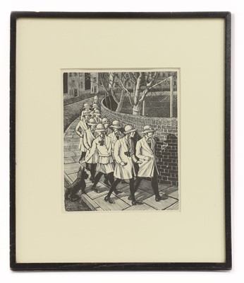 Lot 170 - After Tirzah Garwood