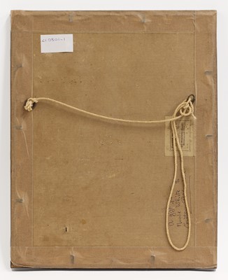 Lot 170 - After Tirzah Garwood