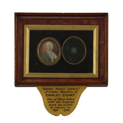 Lot 96 - Manner of Giorgio Domenico Duprà
