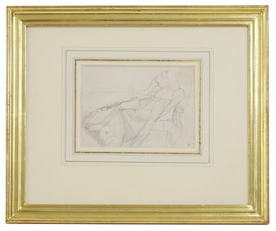 Lot 132 - Victor Pasmore CH (1908-1998)