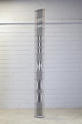 Lot 263 - Peter Collingwood (1922-2008)