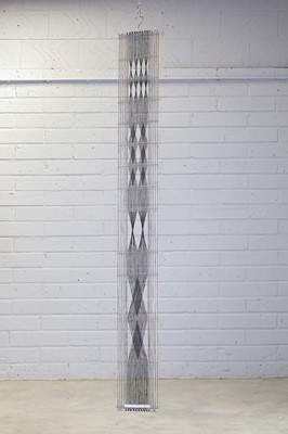 Lot 263 - Peter Collingwood (1922-2008)
