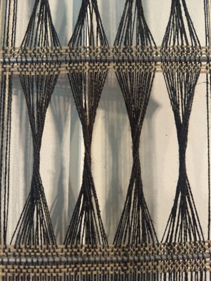 Lot 263 - Peter Collingwood (1922-2008)
