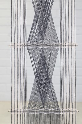 Lot 263 - Peter Collingwood (1922-2008)
