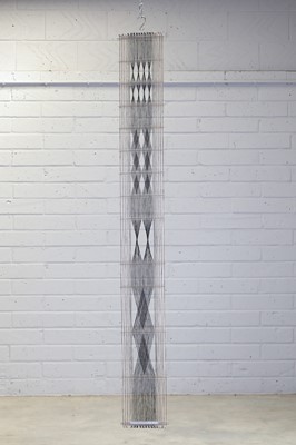 Lot 263 - Peter Collingwood (1922-2008)
