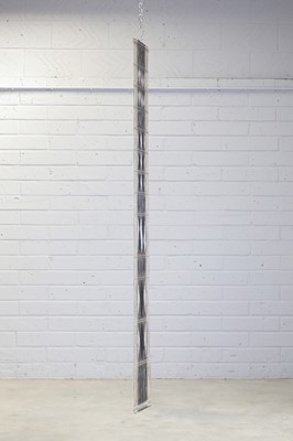 Lot 263 - Peter Collingwood (1922-2008)