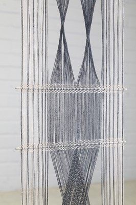 Lot 263 - Peter Collingwood (1922-2008)
