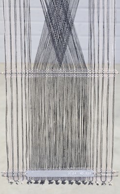 Lot 263 - Peter Collingwood (1922-2008)
