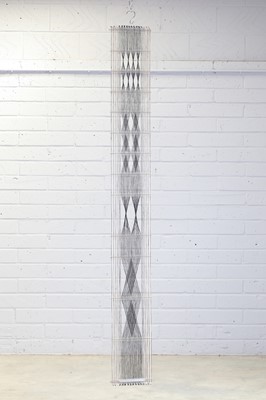 Lot 263 - Peter Collingwood (1922-2008)
