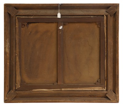 Lot 236 - Henry Schouten (Belgian, c.1857-1927)