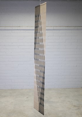 Lot 264 - Peter Collingwood (1922-2008)